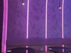 -MISS PHO·觅粉·越南粉实验室(保利文化广场店)