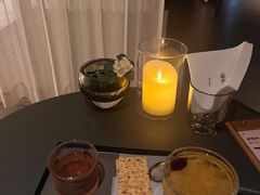 -安屿an·spa(卓悦中心商场店)