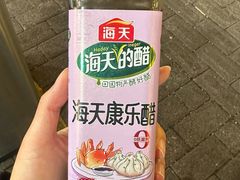 -健跳小海鲜(人民路店)