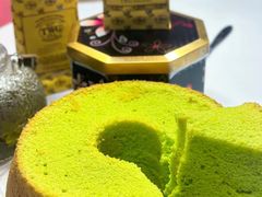 -本格旺索罗(樟宜机场T1店)