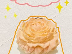 -潮一不贰·法式甜品·生日蛋糕·西式简餐(外滩店)