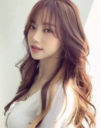 -那茉 Hair Salon
