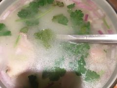 -疆里疆外·和田烤肉·清真