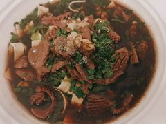 -大鹏饭店·金陵家宴(奥体中心店)