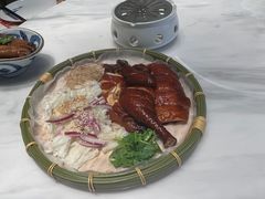 -点都德·毕德寮