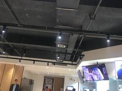 -李赵合鲜肉烧烤(西荷店)