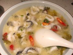 -千日贺茶餐厅(高新万达店)