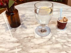 -哈根达斯(武汉天地店)