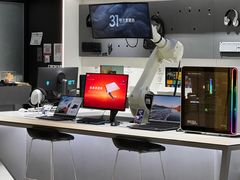 -ALIENWARE外星人(国贸商城旗舰店)