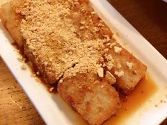 -三生小馆(亭知路店)