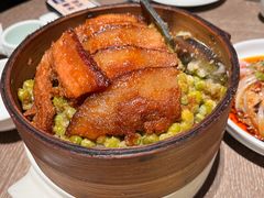 -顺风123(观音桥大融城店)