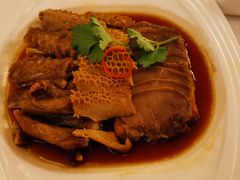 -朱仔记食府(江南大道店)