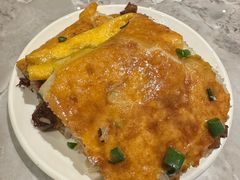 -严老幺烧麦(前进四路店)