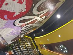 艾薯(coco&nbsp;park店)-艾薯夫妇Aysh(福田星河COCOPark店)