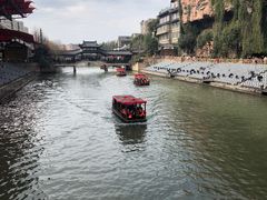 -杭州宋城