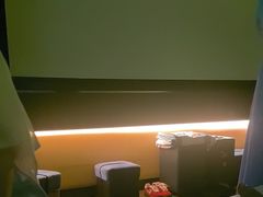 -观臣足道·养生SPA(冉家坝店)