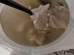 -沙县小吃(杨庄店)