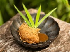 -天水蔬食料理(树德之光店)