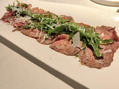 低温慢烤牛肉-黑明餐厅(白鹭洲店)