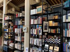 -中华圣公会教堂旧址