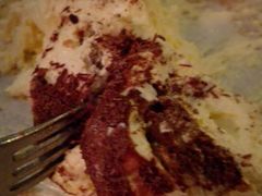 -PIZZA BIANCA(民园店)