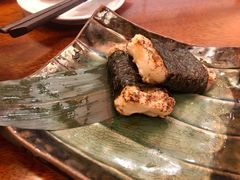 -初居食屋日式料理(万象城购物中心店)