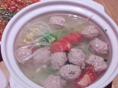 -赤宴·川菜(玉林店)