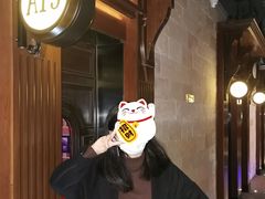 -骑士KTV(红谷滩万达店)