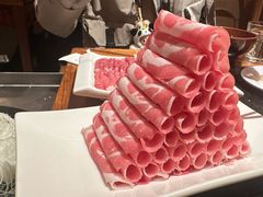 -南门涮肉(天坛店)