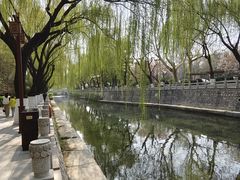 -环城公园