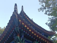 -罔极寺