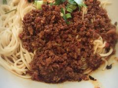 -三十三碗黄牛肉面(东原1891店)