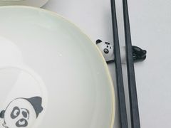 -眉州东坡(清河万象汇店)