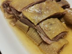 -扬州狮子楼·非遗淮扬菜(总店)