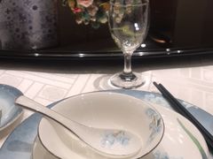 -盛百味·家宴餐厅(霸州分店)