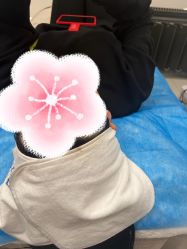 -幼泡泡连锁美容医疗