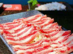 -煲宫猪肚鸡(五角场店)