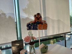 -松鹤楼·非遗·苏帮菜(融科店)