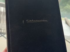 -上海佘山世茂艾美酒店