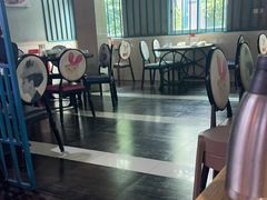 -湘香私房菜(大石长隆店)