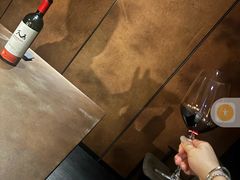 -红盔甲·小龙虾(车公庙店)