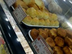 -闻酥园(青羊区人民中路店)
