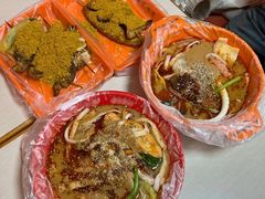 -安发瞧麻辣烫(总店)