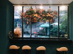 -So Acai(天河店)