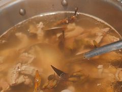 -园里前·10年私厨·福建菜(台江万达鳌峰洲店)