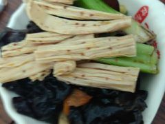 -邓记一品生煎(奥克斯广场店)