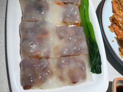 -南枝记·港式打边炉(新北万达店)