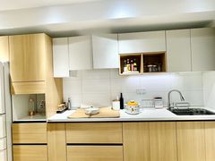 -住范儿家装·整体家装·装修设计