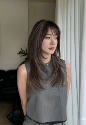 -YH HAIR SALON
