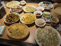 -老昌春饼(新天地店)